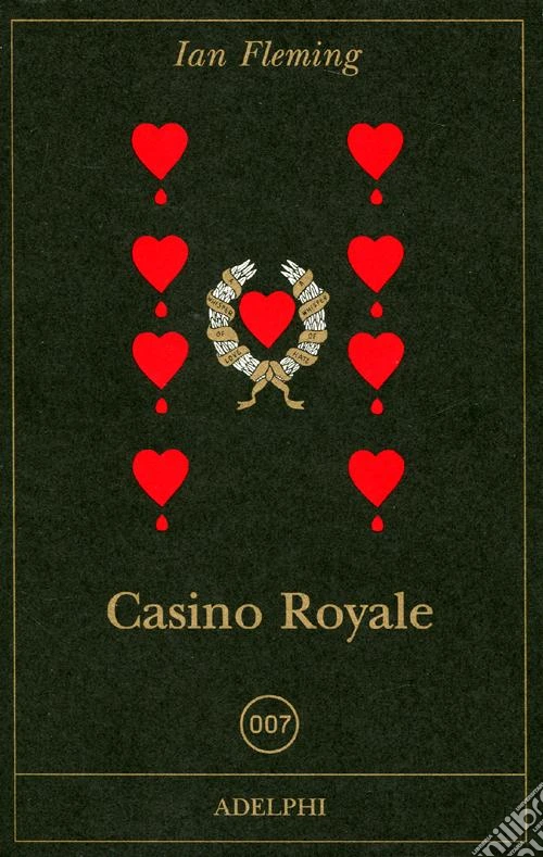Casino Royale