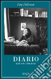 Diario 1941-1942. Ediz. integrale libro