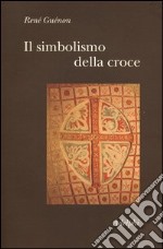 Il simbolismo della croce libro