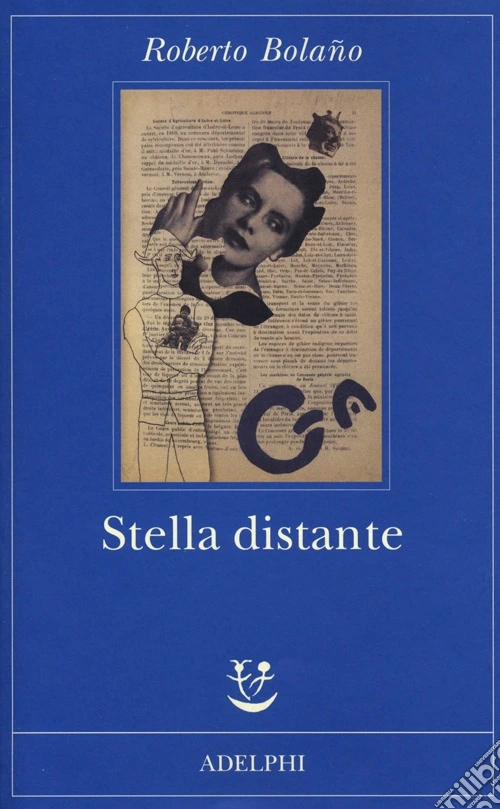 Stella distante