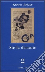 Stella distante libro