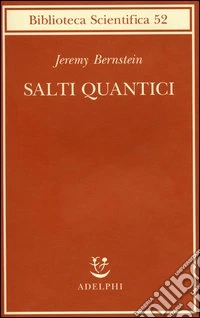Salti quantici