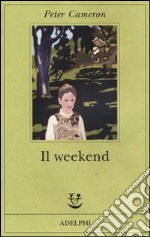 Il weekend libro