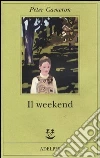 Il weekend libro