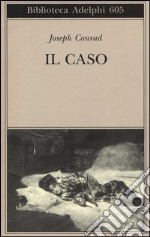 Il caso libro