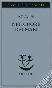 Nel cuore dei mari
