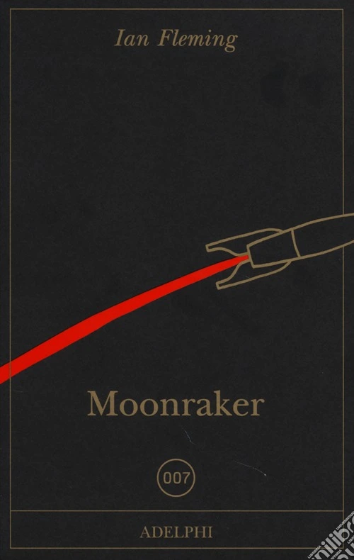 Moonraker