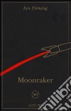 Moonraker libro