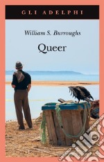 Queer libro