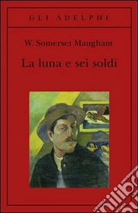 La luna e sei soldi