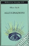 Allucinazioni libro