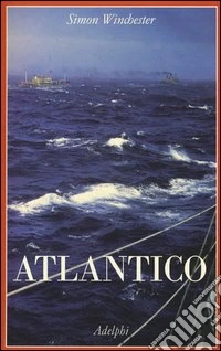 Atlantico