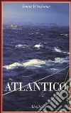 Atlantico libro