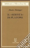 Il «Sofista» di Platone libro