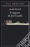 Il segreto di Joe Gould libro