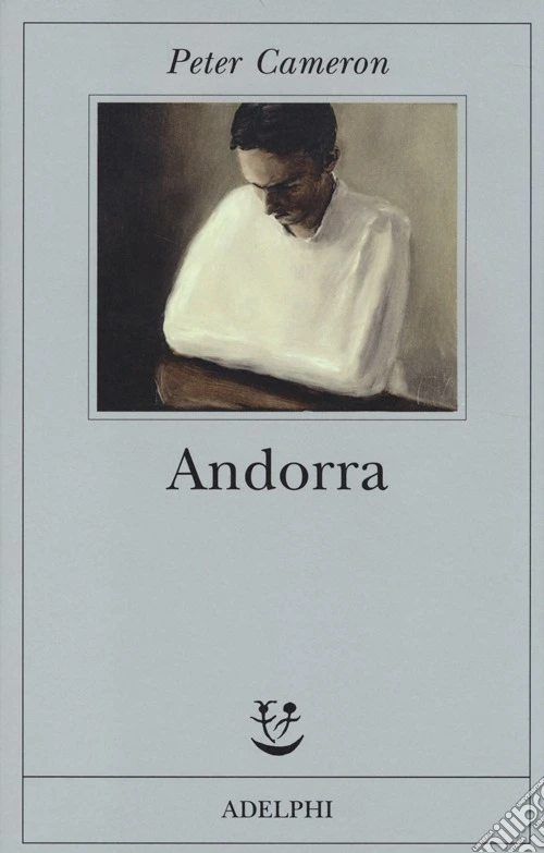 Andorra