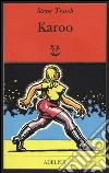 Karoo libro