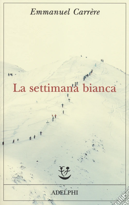 La settimana bianca