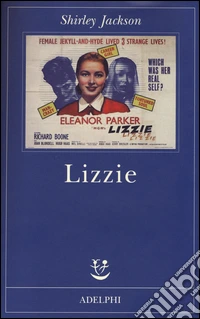 Lizzie