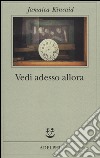 Vedi adesso allora libro