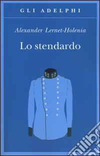 Lo stendardo