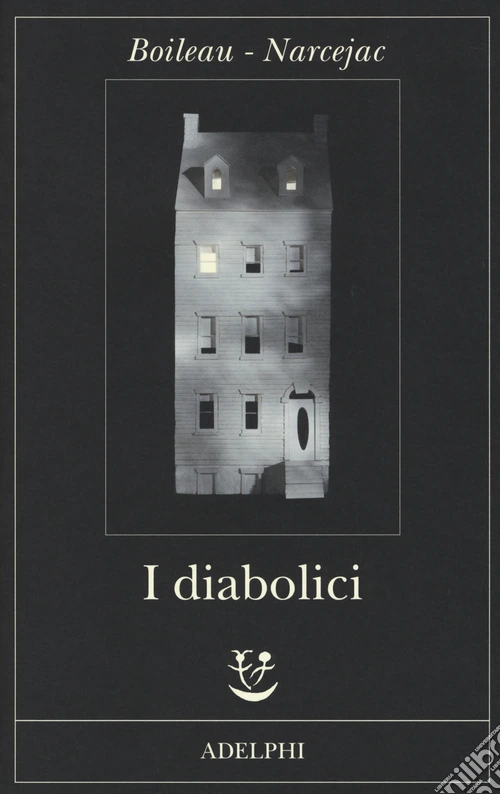 I diabolici