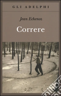 Correre