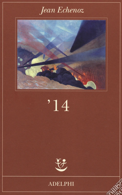 '14