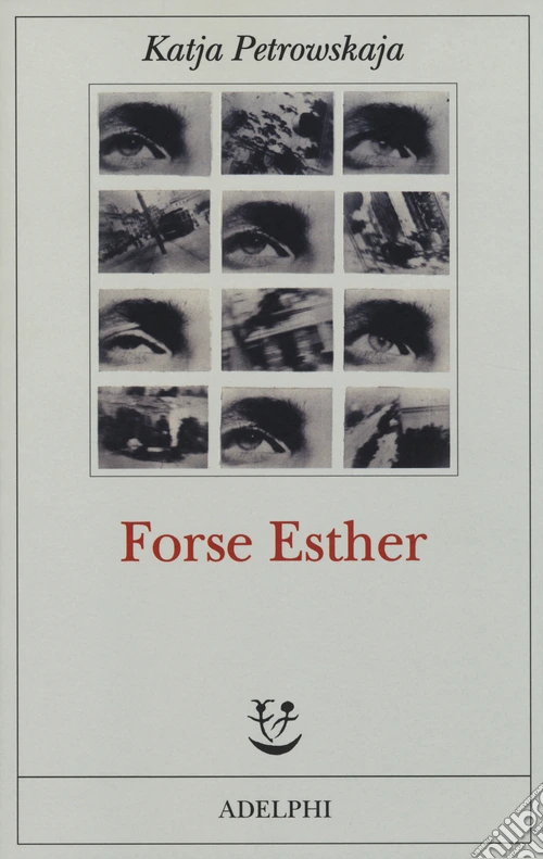 Forse Esther