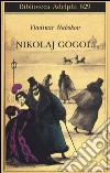 Nikolaj Gogol libro