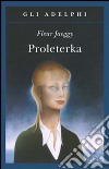 Proleterka libro