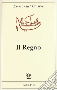 Il regno