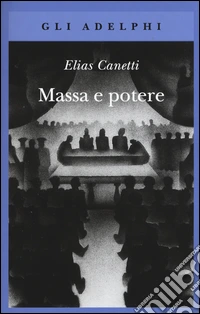 Massa e potere