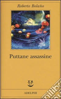 Puttane assassine