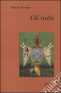 Gli indù