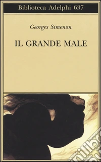 Il grande male libro