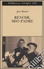 Renoir, mio padre