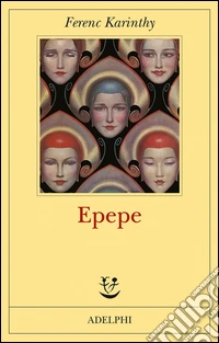 Epepe