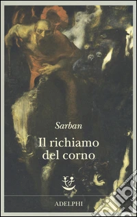 Il richiamo del corno