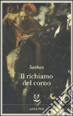 Il richiamo del corno