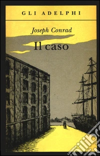 Il caso