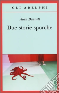 Due storie sporche