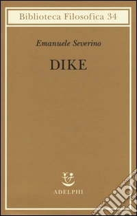 Dike
