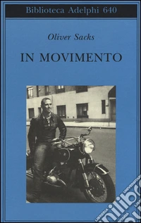 In movimento