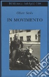 In movimento libro