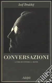 Conversazioni