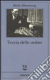 Teoria delle ombre libro