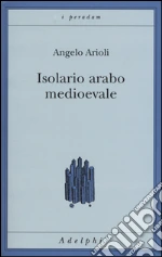 Isolario arabo medioevale