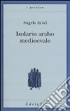 Isolario arabo medioevale libro
