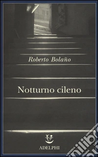 Notturno cileno